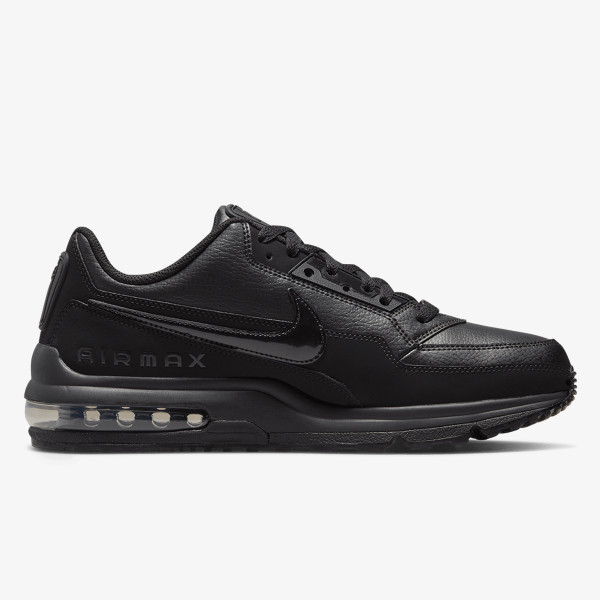 Nike Patike Air Max LTD 3 