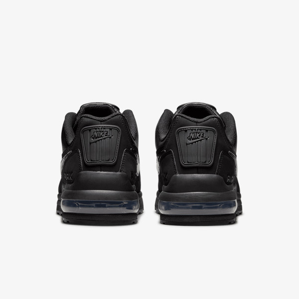 Nike Patike Air Max LTD 3 