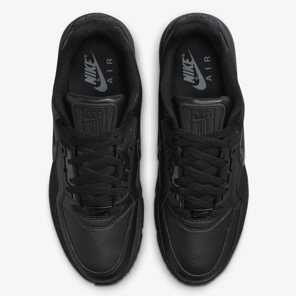 Nike Patike Air Max LTD 3 