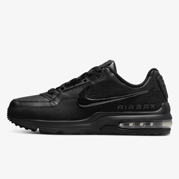Nike Patike Air Max LTD 3 