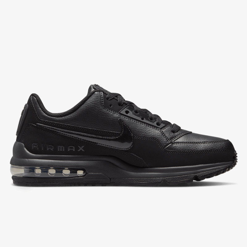 Nike Patike Air Max LTD 3 