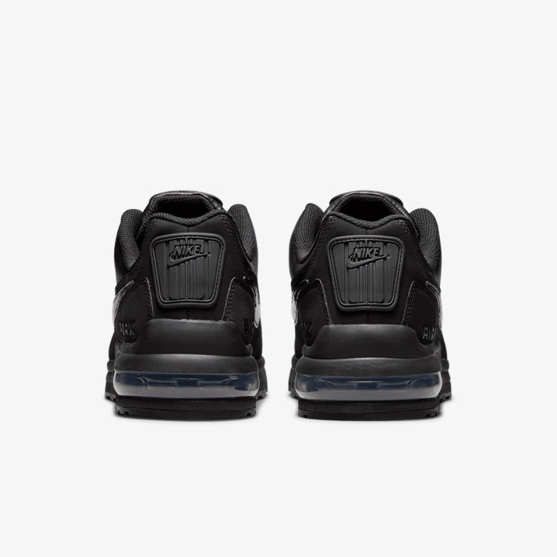 Nike Patike Air Max LTD 3 