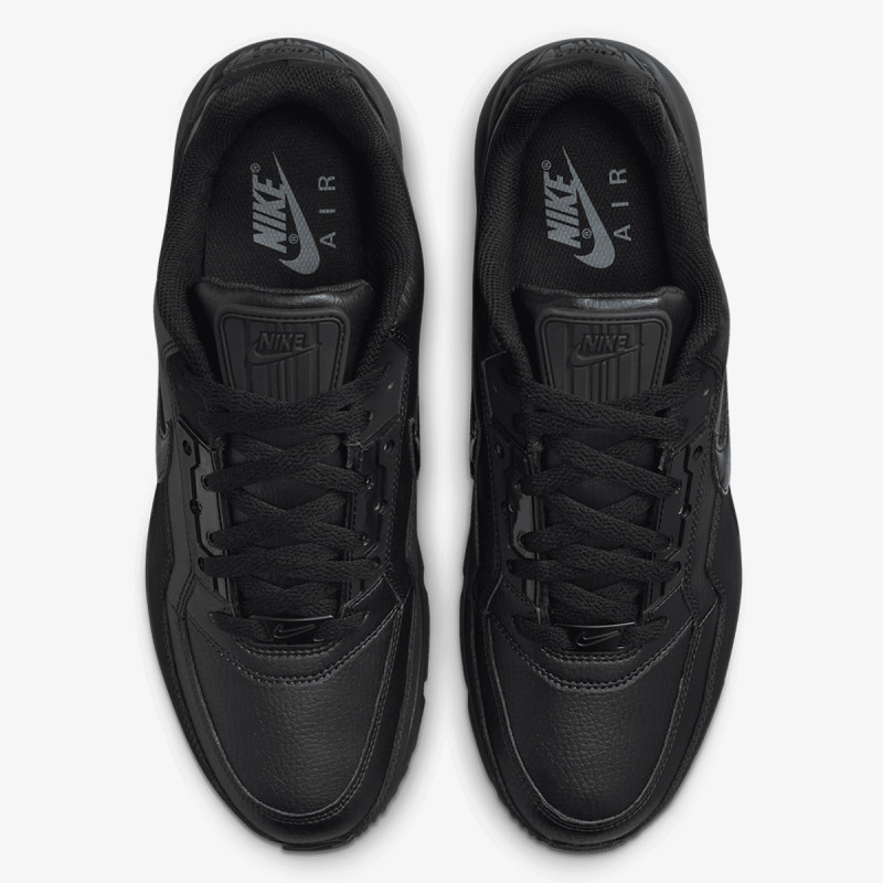 Nike Patike Air Max LTD 3 