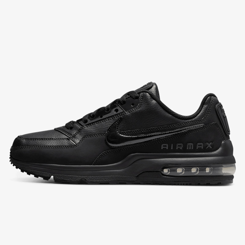 Nike Patike Air Max LTD 3 