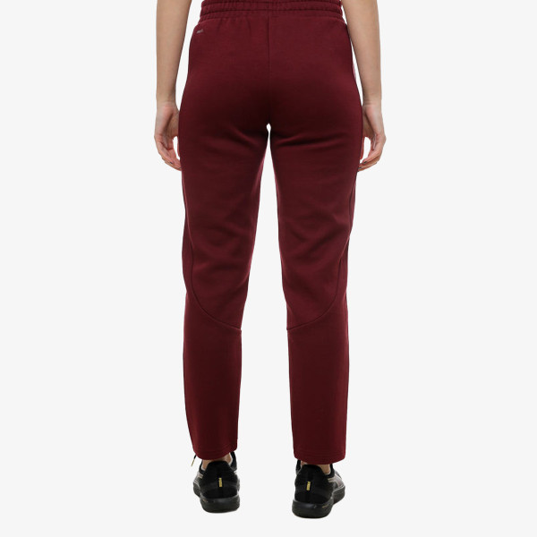 Puma PUMA EVOSTRIPE Sweatpants DK op 