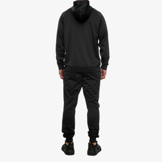 Puma Trenerka PUMA Hooded Poly  Suit 