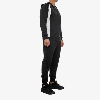 Puma Trenerka PUMA Hooded Poly  Suit 