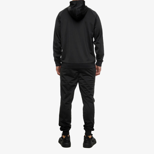Puma Trenerka PUMA Hooded Poly  Suit 