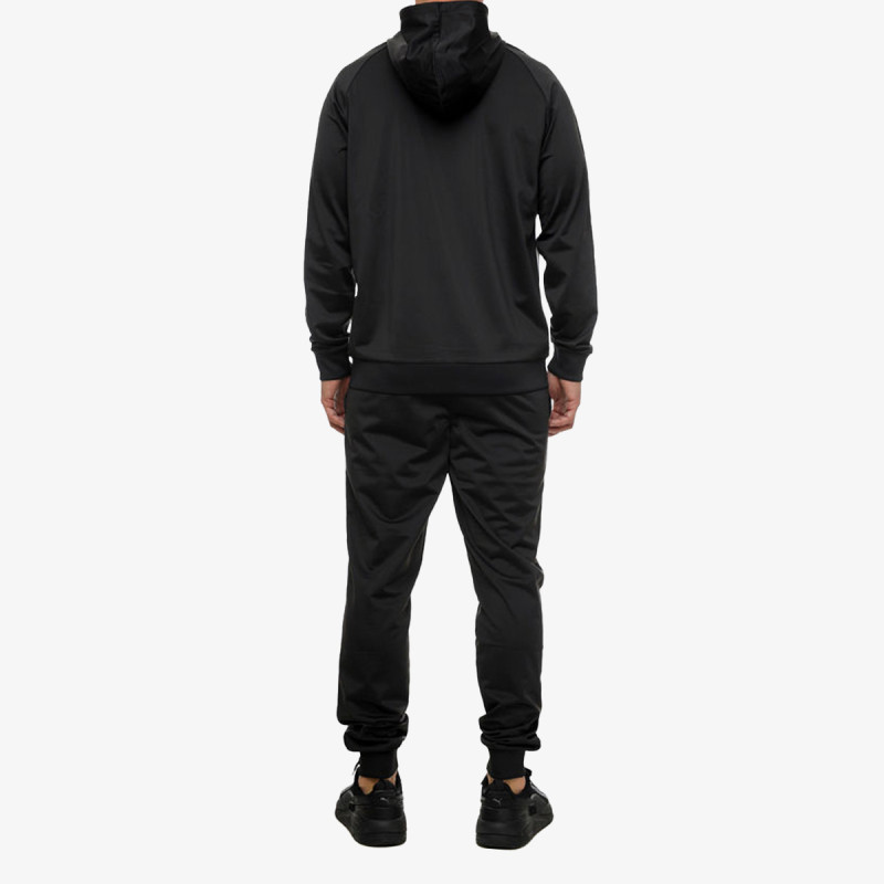 Puma Trenerka PUMA Hooded Poly  Suit 
