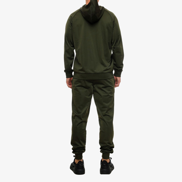 Puma Trenerka PUMA Hooded Poly  Suit 