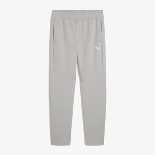 Puma PUMA EVOSTRIPE Pants DK 