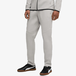 Puma PUMA EVOSTRIPE Pants DK 