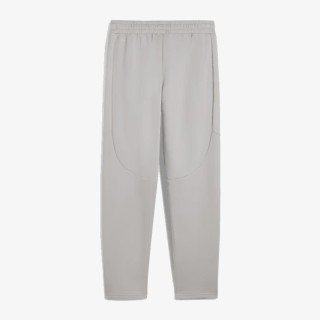Puma PUMA EVOSTRIPE Pants DK 