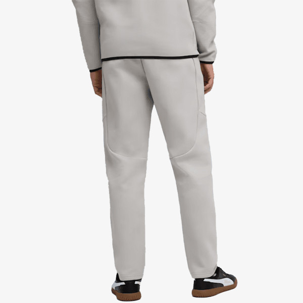 Puma PUMA EVOSTRIPE Pants DK 