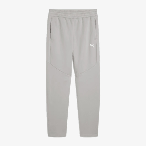 Puma PUMA EVOSTRIPE Pants DK 
