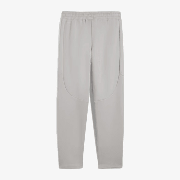 Puma PUMA EVOSTRIPE Pants DK 