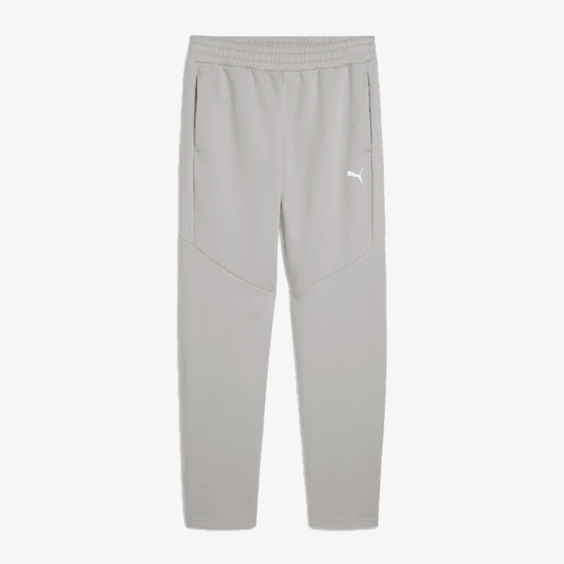 Puma PUMA EVOSTRIPE Pants DK 