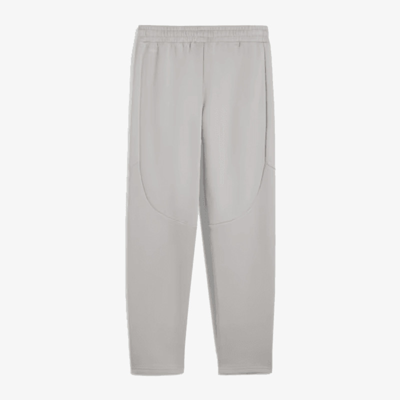Puma PUMA EVOSTRIPE Pants DK 