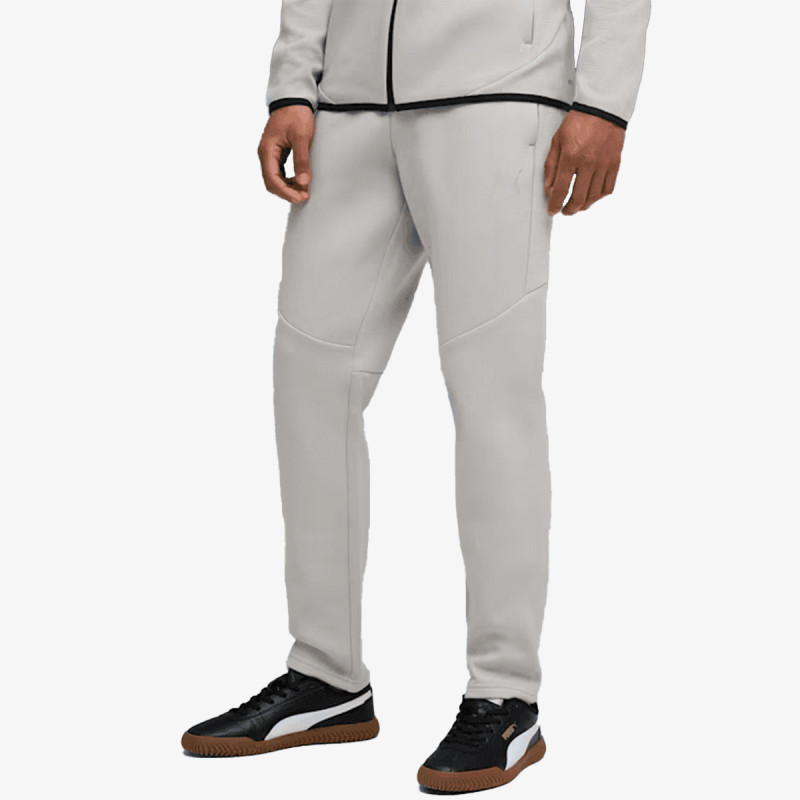 Puma PUMA EVOSTRIPE Pants DK 