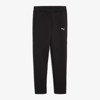 Puma PUMA EVOSTRIPE PANTS DK B 