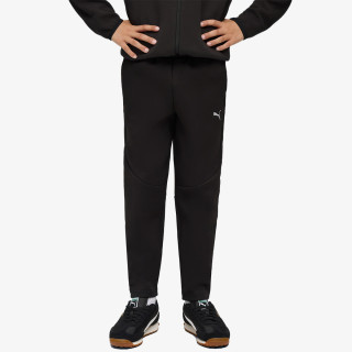 Puma PUMA EVOSTRIPE PANTS DK B 