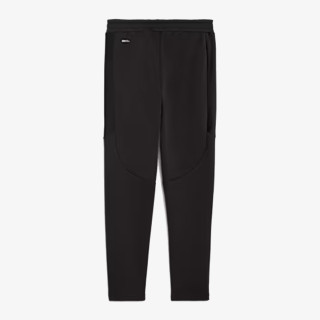 Puma PUMA EVOSTRIPE PANTS DK B 