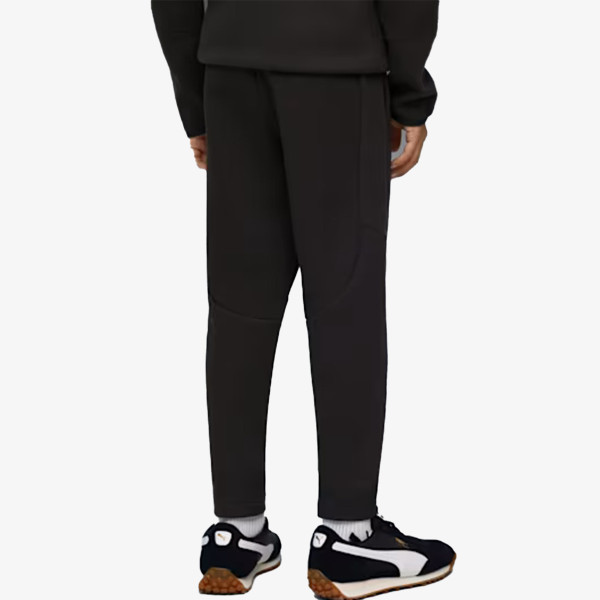 Puma PUMA EVOSTRIPE PANTS DK B 