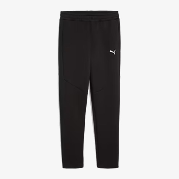 Puma PUMA EVOSTRIPE PANTS DK B 