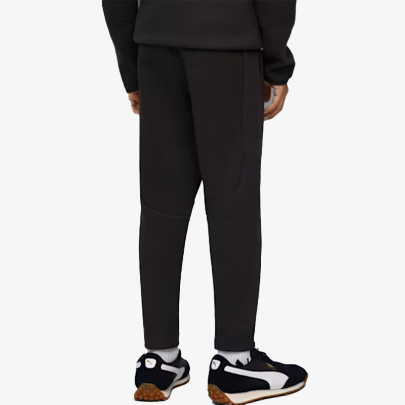 Puma PUMA EVOSTRIPE PANTS DK B 