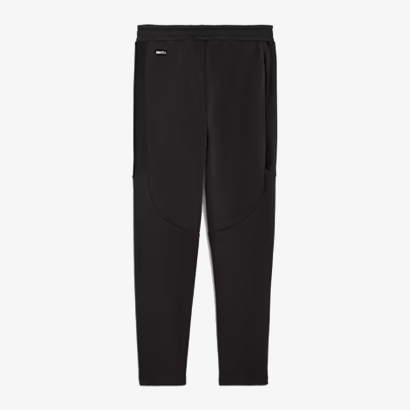 Puma PUMA EVOSTRIPE PANTS DK B 