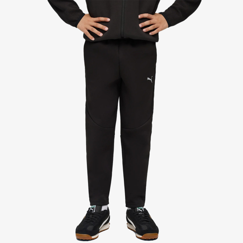 Puma PUMA EVOSTRIPE PANTS DK B 