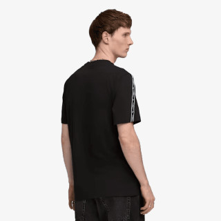 Puma PUMA ESS TAPE Tee 