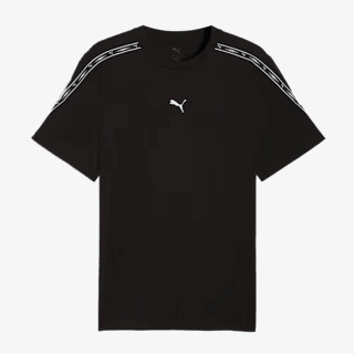 Puma PUMA ESS TAPE Tee 