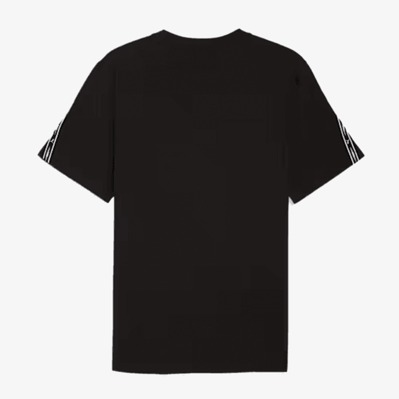 Puma PUMA ESS TAPE Tee 