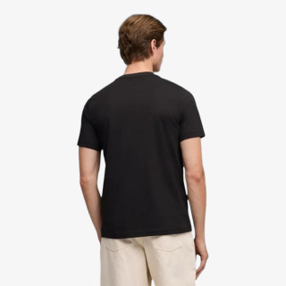 Puma PUMA GRAPHIC Cat Logo Tee 