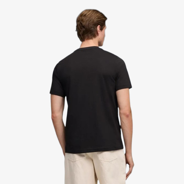 Puma PUMA GRAPHIC Cat Logo Tee 