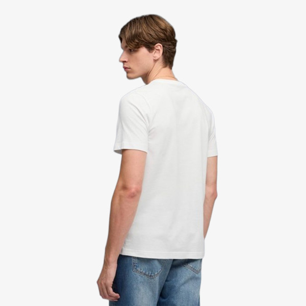 Puma PUMA GRAPHIC Cat Logo Tee 