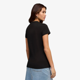 Puma PUMA CLASS GRAPHIC TEE 