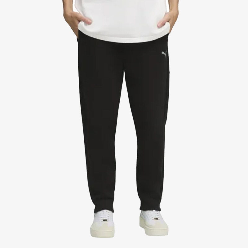 Puma PUMA EVOSTRIPE SWEATPANTS DK OP 