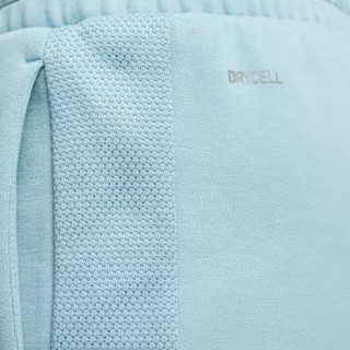 Puma PUMA EVOSTRIPE Sweatpants DK op 