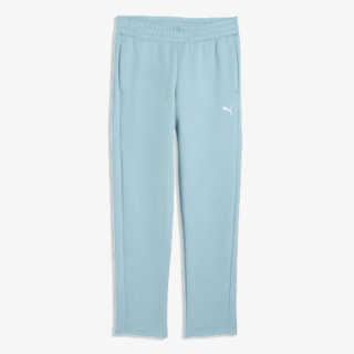 Puma PUMA EVOSTRIPE Sweatpants DK op 