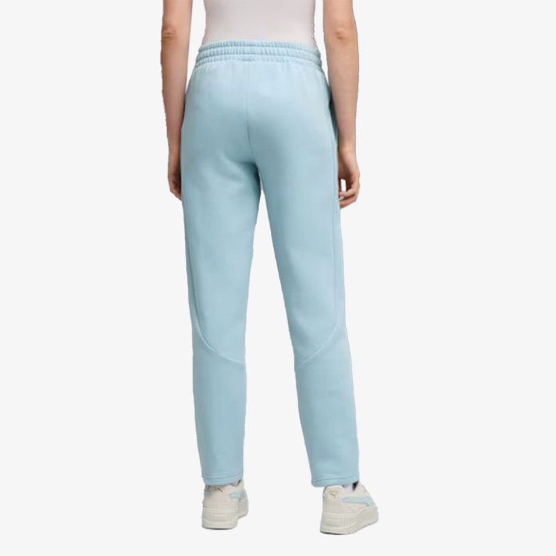 Puma PUMA EVOSTRIPE Sweatpants DK op 