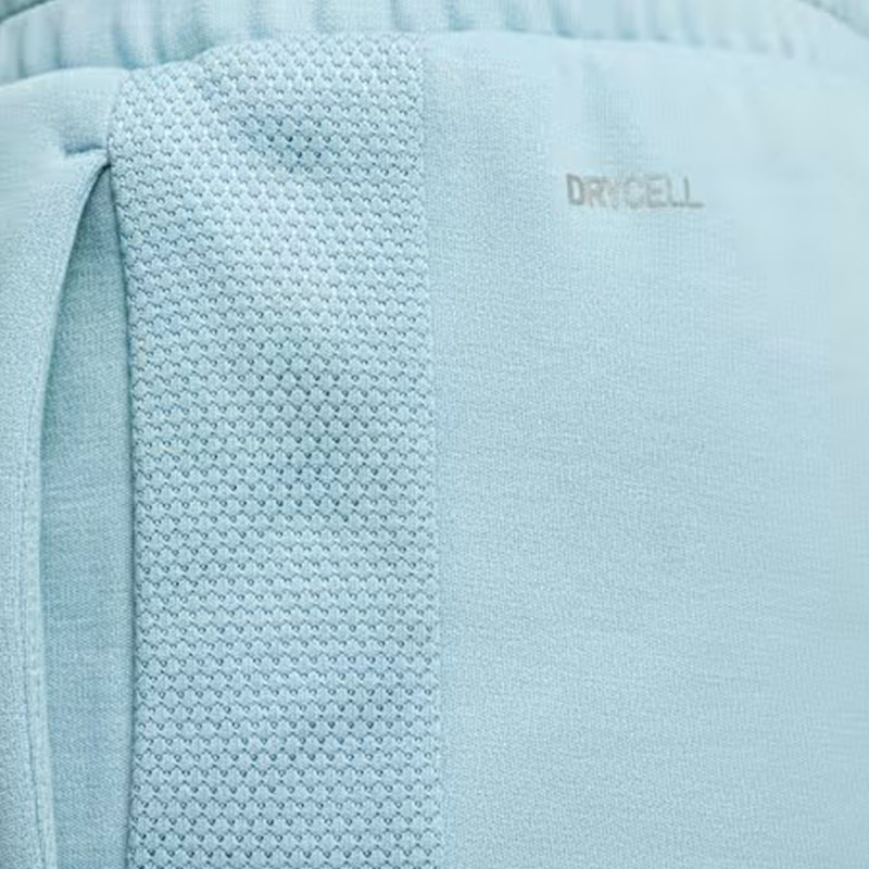 Puma PUMA EVOSTRIPE Sweatpants DK op 