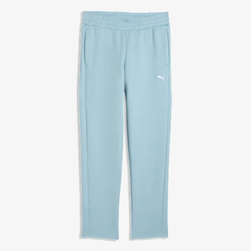 Puma PUMA EVOSTRIPE Sweatpants DK op 