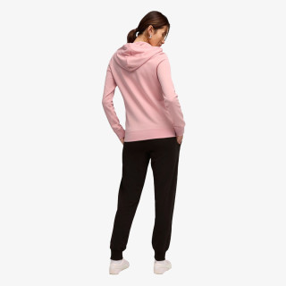 Puma PUMA Hooded Sweat Suit TR cl 