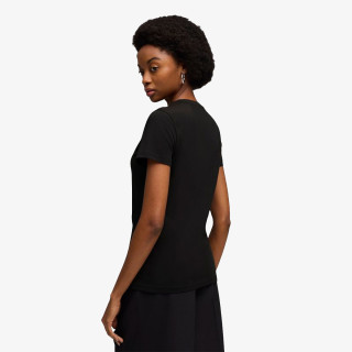 Puma PUMA GRAPHICS LOGO TEE 