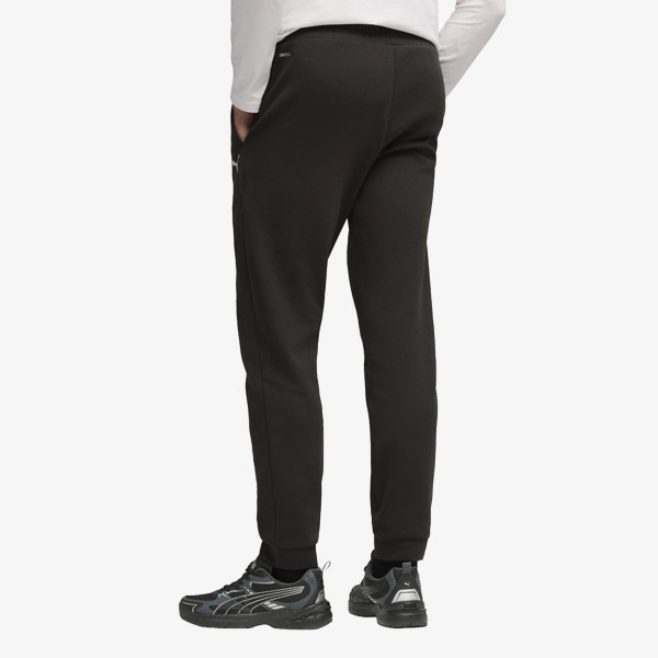 Puma PUMA PUMATECH Pants DK cl 