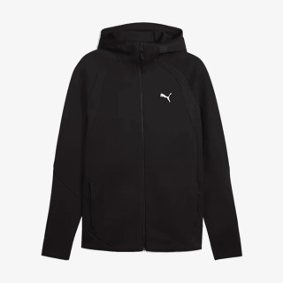 Puma Evostripe 