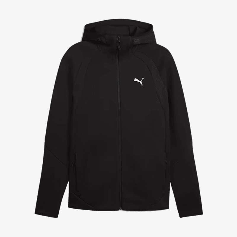 Puma Evostripe 