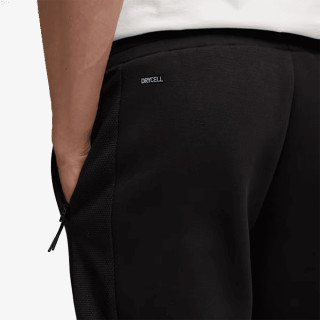 Puma Evostripe 